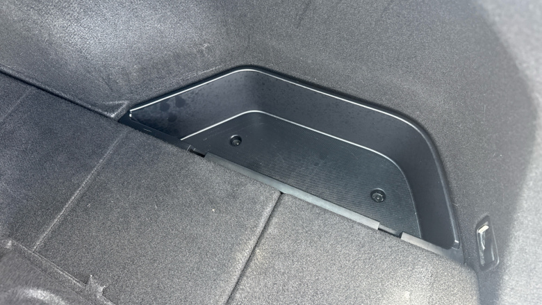 Kia Ceed 1.0T GDi ISG 2 5dr Petrol Estate